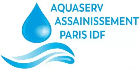 entreprise assainissement Saint-Maur-des-Fossés