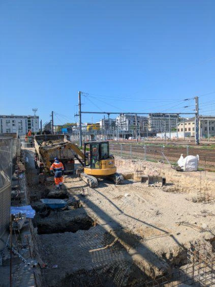 pompage bac a graisse vidange bac a graisse 94 Val-de-Marne